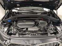 BMW X1 - Vorschau Bild 12