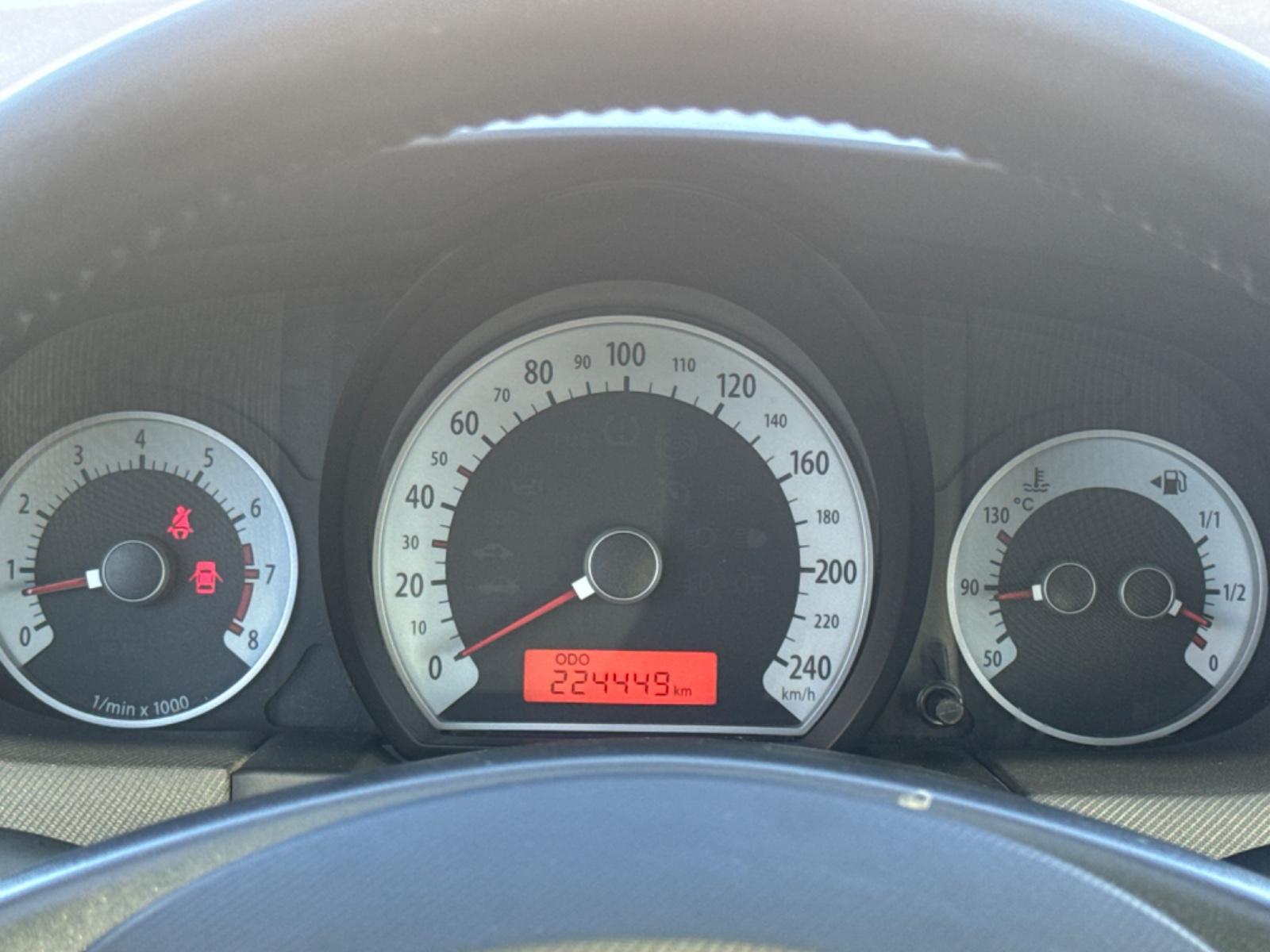Kia cee'd*SHZ*PDC*Klima*Navi*Export*