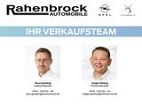 Opel Insignia B Sports Tourer 2.0 CDTI Exclusive - Opel Insignia mit Diesel-Antrieb