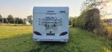 Knaus LIVE I 700MEG - Offers
