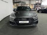 Audi A7 Sportback 55 TFSI Quattro S-Line Matrix 21" - Audi A7 in Duisburg