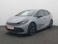 Cupra Born - Vorschau Bild 2