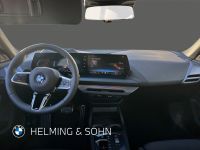 BMW 220 - Vorschau Bild 6