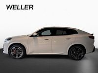 BMW iX2 - Vorschau Bild 10