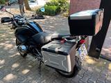 BMW R 1200 GS - Motorräder in Oberhausen