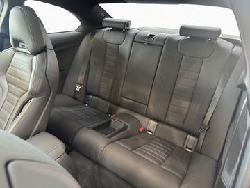 صورة مصغرة 12 لـ 2022 BMW M240I