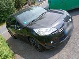 Citroën Citroen DS3 1.6l Anfänger Auto - Citroën DS3 aus 2010