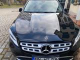 Mercedes-Benz 7G-DCT Automatik Urban Pano Navi SHZ EasyPack