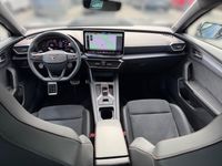 Cupra 