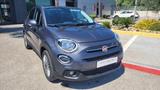 Fiat FIAT 500X 1.3 MultiJet 95 CV Urban - Fiat 500L Urban aus 2021