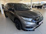Honda HR-V 1.5 i-VTEC TURBO CVT Sport - Honda Gebrauchtwagen mit Automatikschaltung