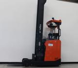 Toyota RRE160H - Toyota RRE160H