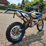 Husaberg TE 300 - Offers matching your search criteria