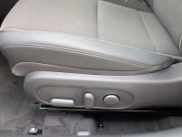 Hyundai KONA - Vorschau Bild 16