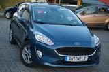 Ford Fiesta 1,0 EcoBoost 74kW Cool & Connect Auto. - Ford Fiesta: 7
