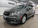 Chrysler Pacifica Touring L /Granite Christal/6Sitz/ACC - Chrysler: T C