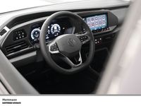 Volkswagen Caddy - Vorschau Bild 16