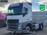 Volvo FH 420 FH 4X2 ACC Standklima ADR Euro 6 - Angebote