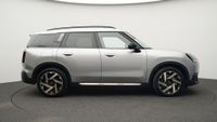MINI Countryman S (Cooper) - Vorschau Bild 4