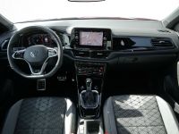 Volkswagen T-Roc - Vorschau Bild 5