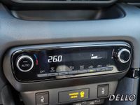 Toyota Yaris - Vorschau Bild 21