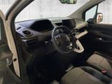 Peugeot Partner L1 BlueHDi 100 Premium L1 DAB Klima PDC - Peugeot Partner