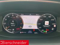 Cupra Formentor - Vorschau Bild 14