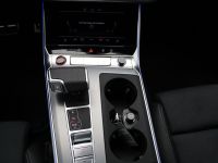 Audi S6 - Vorschau Bild 16