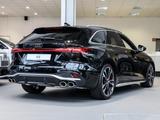 Audi S5 Avant TFSI 270 kW S tronic - Audi S5 Neuwagen