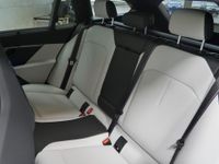 BMW M5 - Vorschau Bild 8