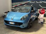 Renault Wind 1.2 TCE 100CV GPL - scheckheftgepflegte Renault Wind