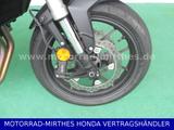Honda CB750 HORNET *1.Hand*950km* - Offers