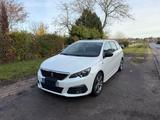 Peugeot 308 GT-Line Edition 130 PureTech GT-Line Edition - Peugeot 308 GT-Line-Edition