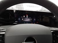 Opel Astra - Vorschau Bild 12