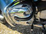 BMW R 1200 CL !!! Original 16500 Km !!! - BMW CHOPPER R 1200