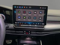 Volkswagen Golf - Vorschau Bild 14