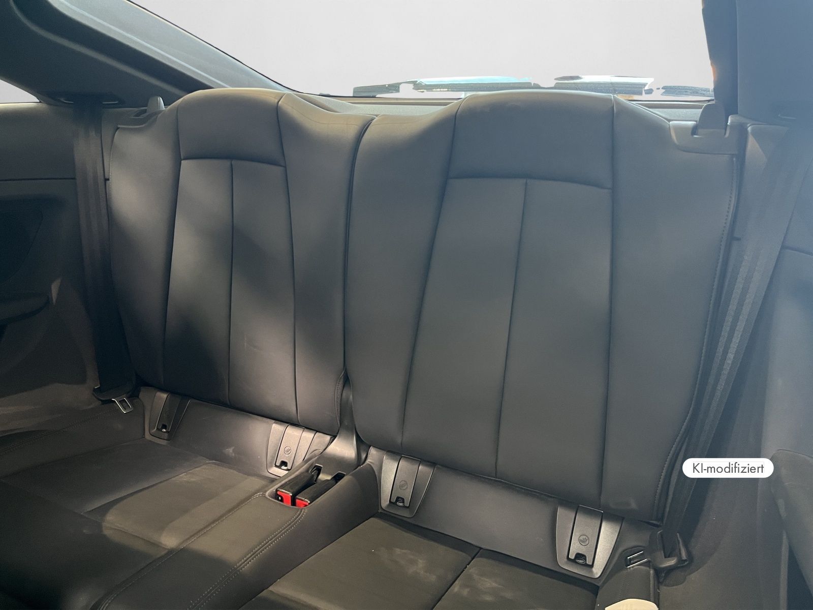 Audi TT - Bild 15