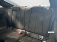 Audi TT - Vorschau Bild 15