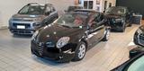 Alfa Romeo MiTo 0.9 T 105 CV TwinAir S&S Distinc - Alfa Romeo: 1.9