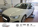 Audi S4 Avant 3.0 TDI quattro Tour+Stadt STHZ AHK B&O - Audi S4 mit Diesel-Antrieb