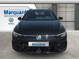 Volkswagen Golf VIII 2.0 TDI  R-Line Pano 18" AHK ACC Side - Volkswagen Golf Gebrauchtwagen