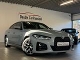 BMW 430i Gran Coupe M Sport*Harman Kardon+Laser*1.Hd - BMW 430: Coupé
