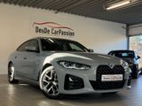 BMW 430i Gran Coupe M Sport*Harman Kardon+Laser*1.Hd - BMW 430: Coupé, Gran