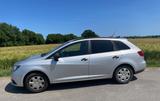 Seat Ibiza 1.2 12V 51kW Kombi - Seat Ibiza in Lübeck