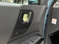 Kia EV2 - Vorschau Bild 17