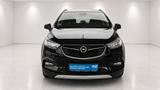 Opel Mokka X Edition/ AppleCarplay/PDC/SHZ - Opel Gebrauchtwagen in Bochum
