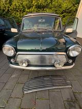 MINI Cooper 1.3 aus 2 Hand restauriert El Faldach Ros - gebrauchte MINI MINI aus dem Jahr 1998