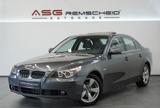 BMW 525 d Limousine *2.Hand *GSD *Xenon *Navi *Klima - BMW 525 in Solingen