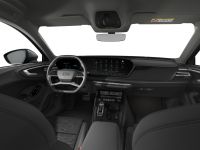 Audi A5 - Vorschau Bild 10
