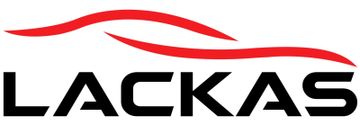 Lackas Rhein-Ruhr GmbH
